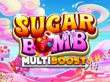 KnightSlots screenshot