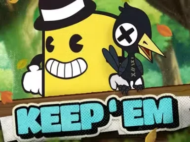 KnightSlots screenshot