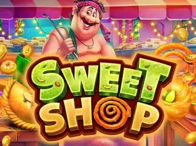 KnightSlots screenshot